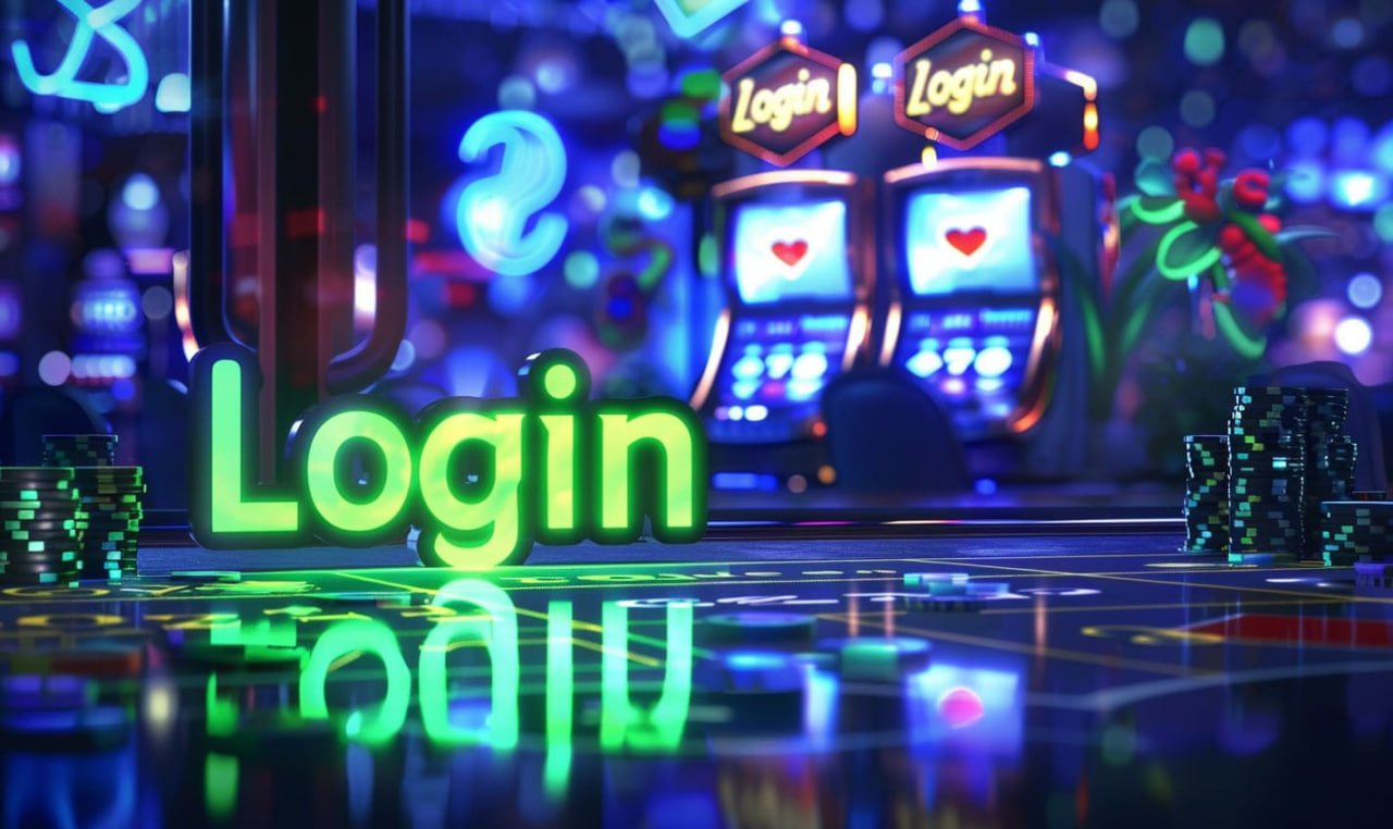 qq889