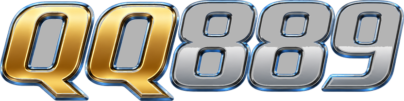 qq889